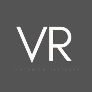 Meet your Posher, Viktoriya